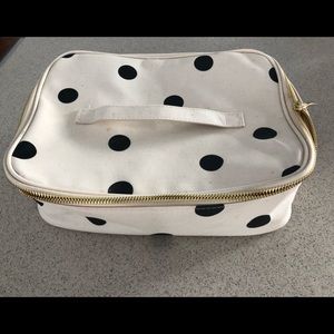 Kate Spade Lunch Box